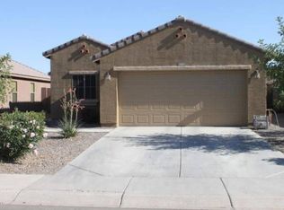 1331 W Danish Red Trl, San Tan Valley, AZ 85143