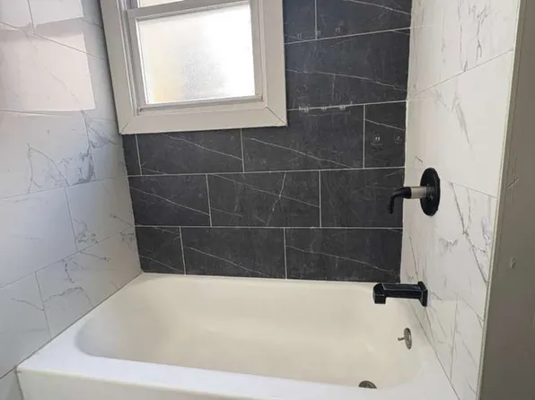 154 Sanford St #4, East Orange, NJ 07018