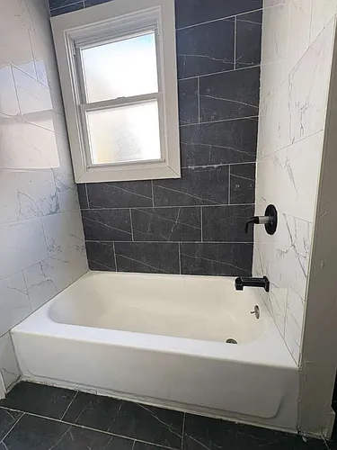 154 Sanford St #4 Photo 1