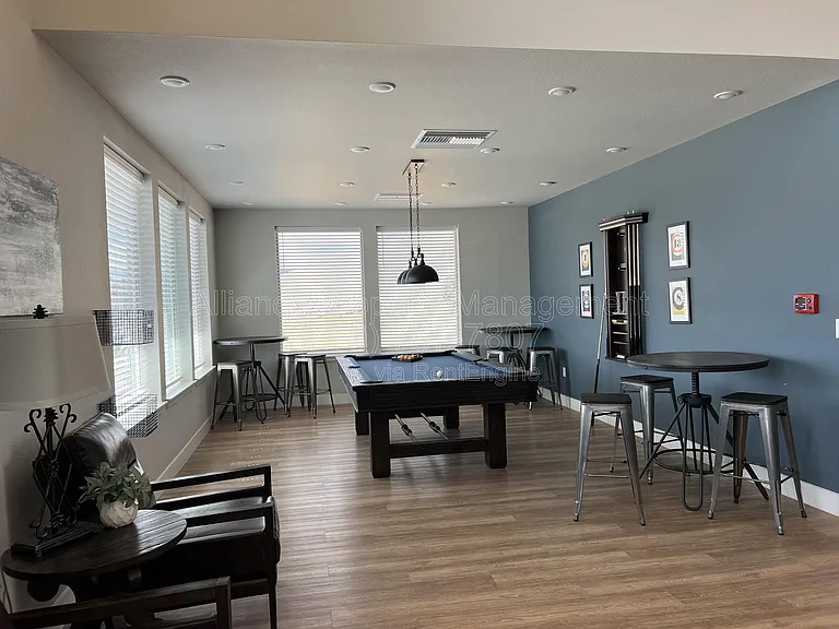 2057 Birmingham Loop — Photo 35