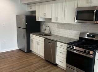 1516 Marion Barry Ave SE, Washington, DC 20020