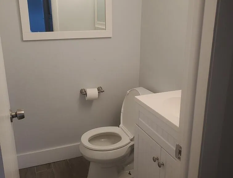 610 Tennis Club Dr #403 — Photo 21