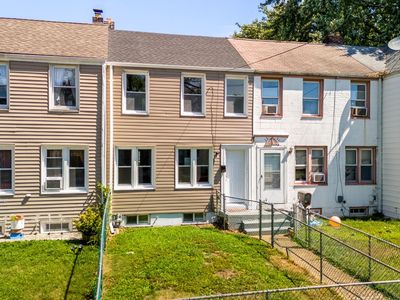 1333 Sycamore Ave, Wilmington, DE, 19805