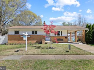 131 Brookfield Rd, Pasadena, MD 21122