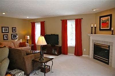 5th image of 4110 Wildwood Dr