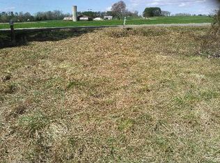 131 Campbell Rd, Woodleaf, NC 27054