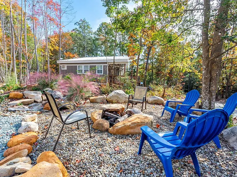 288 Stone Wall Rd #ID1055518P — Photo 7