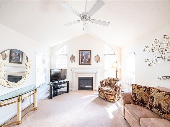 3rd image of 4682 Vitullo Dr