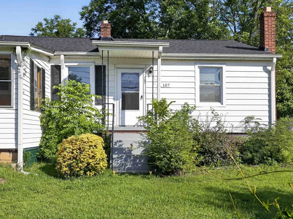 107 Coleman Ct, Greenville, SC 29609