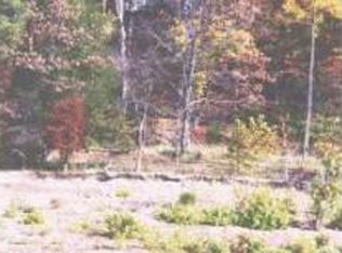 8527 Alma St, Bloomington, IN 47401