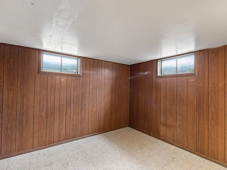 1206 W 6th Ave — Photo 16