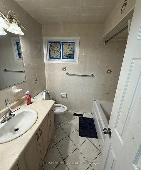 3291 Brandon Gate Dr — Photo 6