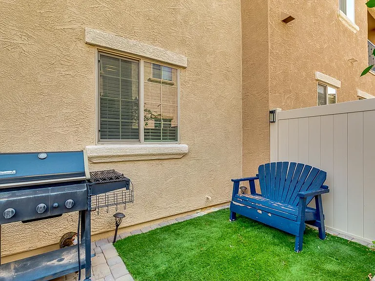 1367 S Country Club Dr #1064 — Photo 13