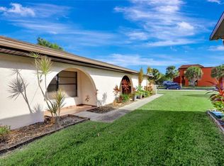 507 SW 2nd Ter, Cape Coral, FL 33991