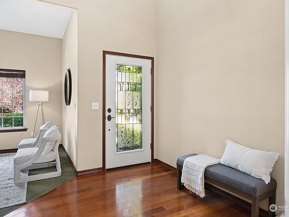 4th image of 6808 277th Street NW