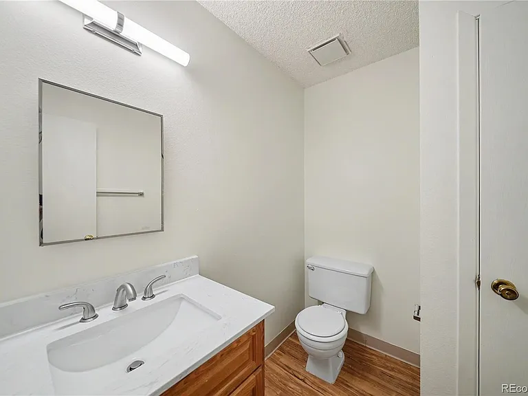 811 Nyssa Dr — Photo 9