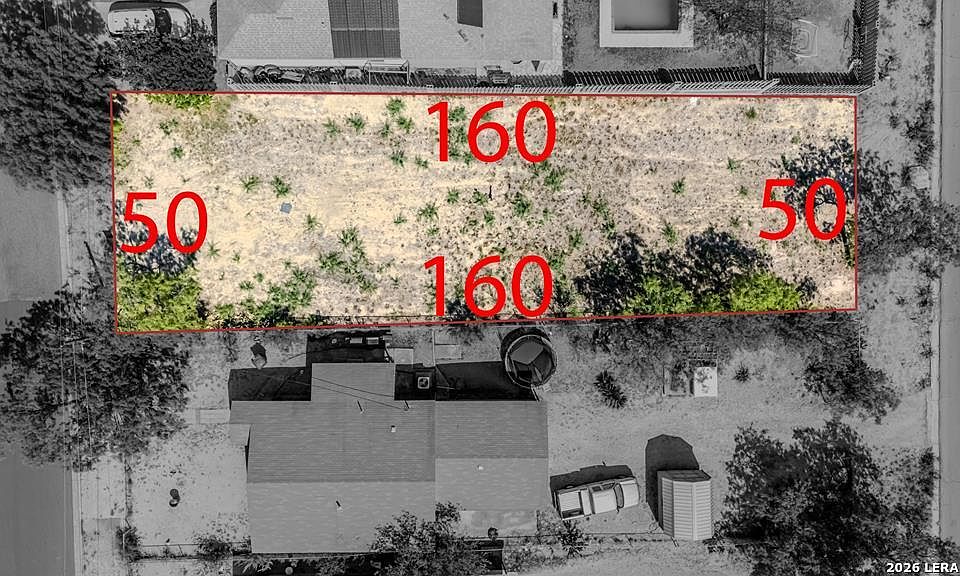 1st image of 1748 Cox. St