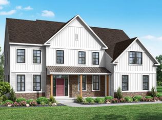 329 Green Top Rd #5, Sellersville, PA 18960
