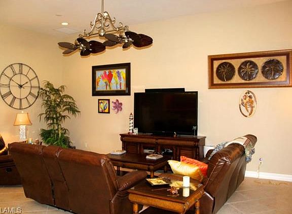 4th image of 10519 Bella Vista Dr