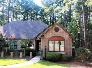 301 Coastal Cv, Mc Cormick, SC 29835