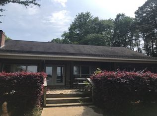 102 Skiers Pt, Canton, MS 39046