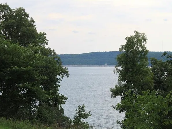 Ozark Dr, Garfield, AR 72732