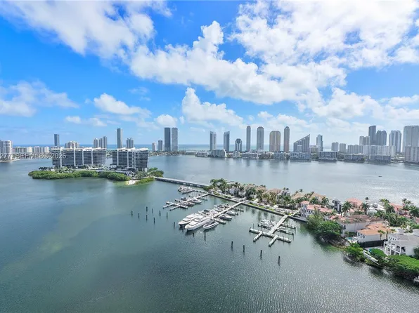 7000 Island Blvd APT 2609, Aventura, FL 33160