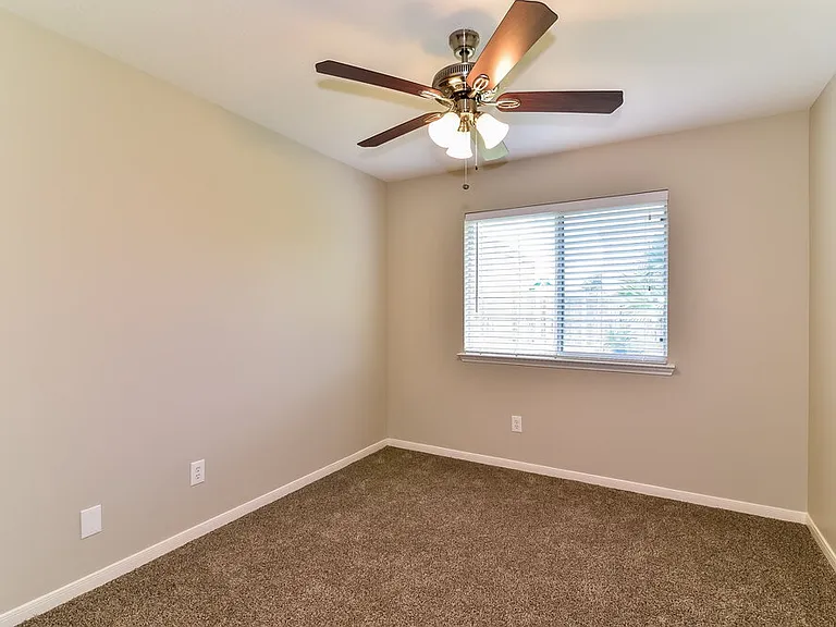 3705 Burwood Ct — Photo 14