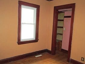 5th image of 1236 Galtier St