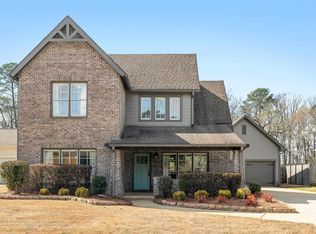 Spectrum, Bessemer, AL 35022