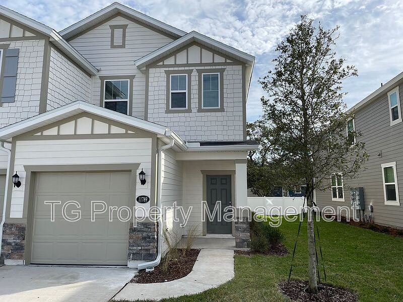 1st image of 11789 Junegrass Rd