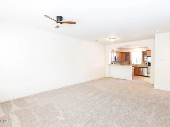 24 Pearch St, Eagle, CO 81631