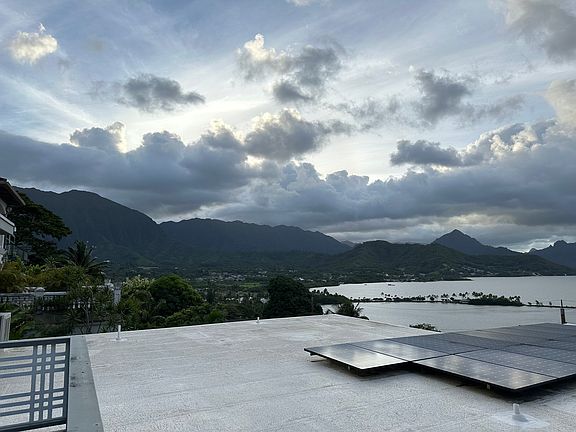 4th image of 47-462 Lulani St #1