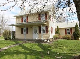 209 Gross Rd, Quakertown, PA 18951
