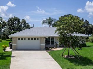6340 Sagewood Ln, Sebring, FL 33876