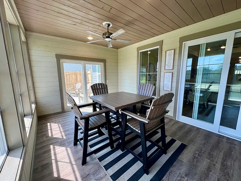 570X Little Walnut Ln — Photo 10