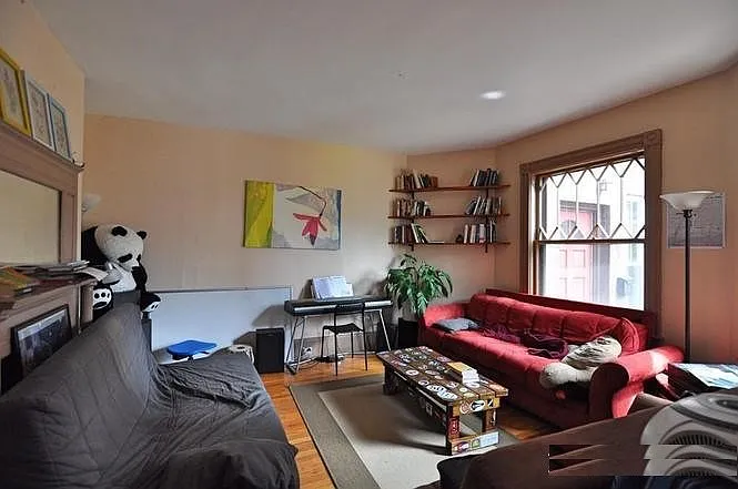 9 Ashton Pl — Photo 11