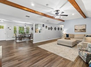 3389 Fm 19, Palestine, TX 75803