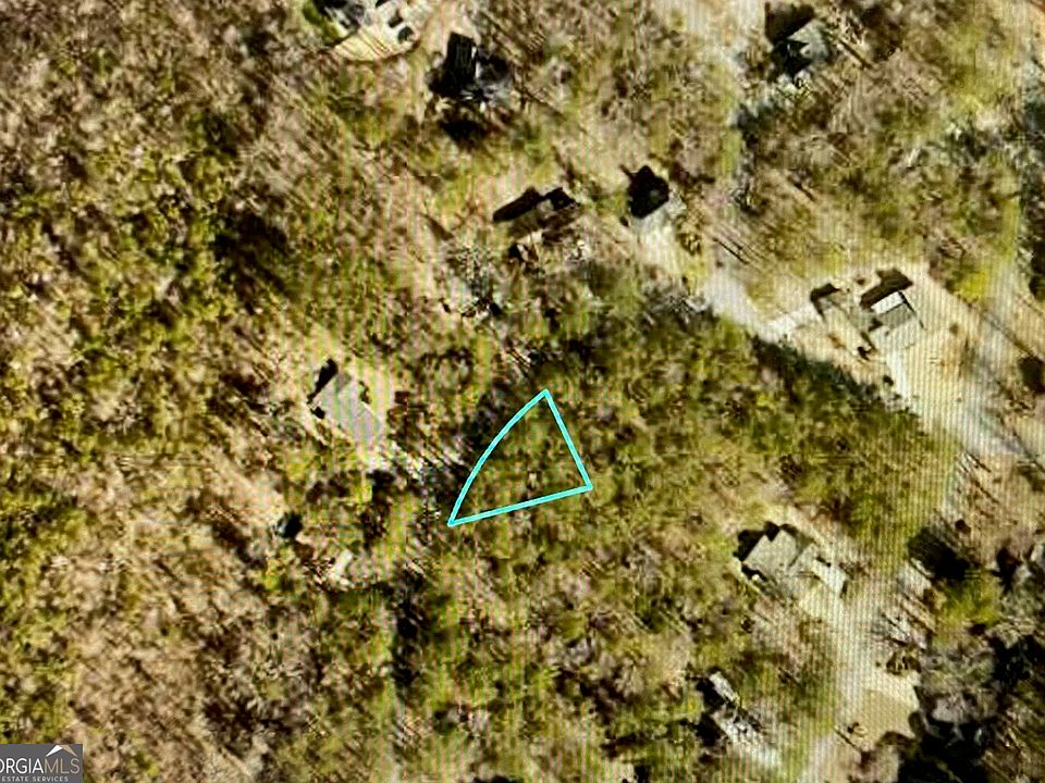 2nd image of 1404 Northgate Dr