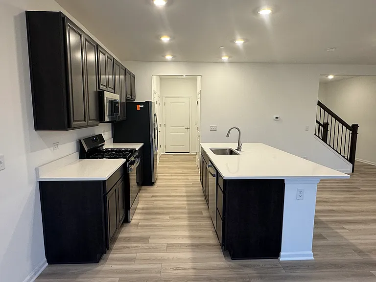 14849 S Hillside Dr — Photo 9