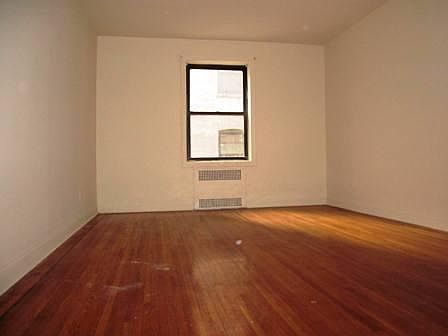 2nd image of 2121 82nd St APT 2A