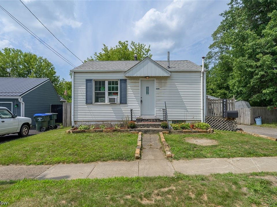 1st image of 339 Munroe Falls Ave