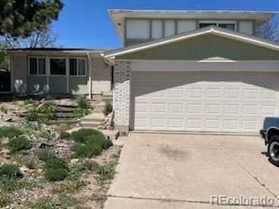 10523 Zuni Street, Northglenn, CO, 80234