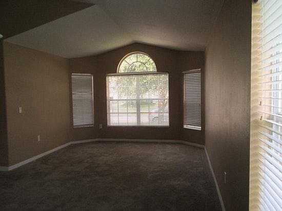 1st image of 3247 Alling Ct