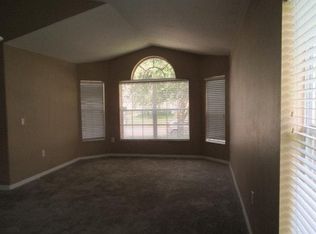 3247 Alling Ct, Deltona, FL 32725