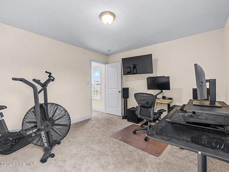 481 Worsley Way — Photo 44