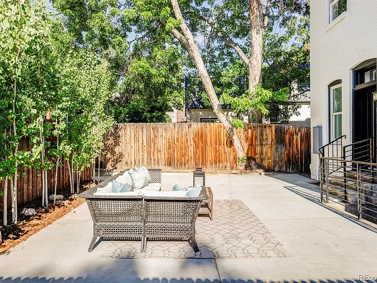 3044 W 29th Ave — Photo 35