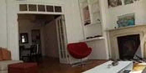 Rented by Anchor Associates