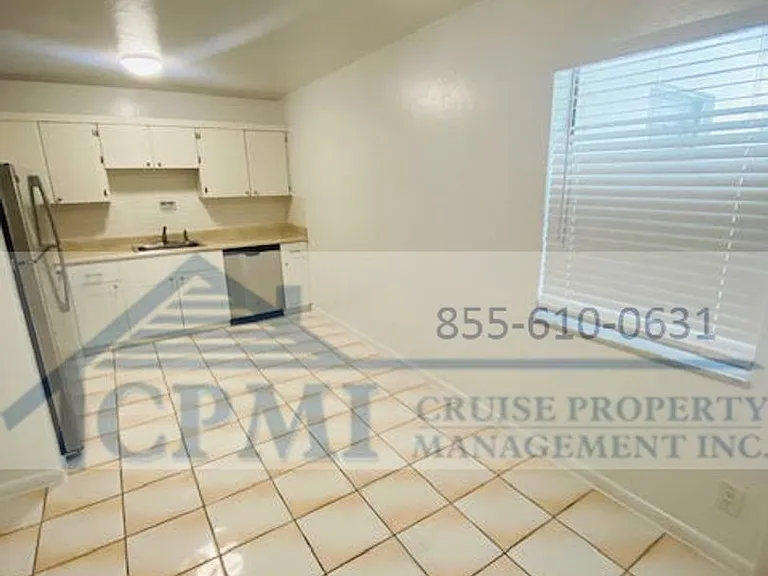 212 N K St Lake Worth, FL 33460 — Photo 20