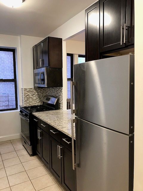 1st image of 600 W 187th St APT 22